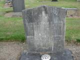 image of grave number 790809